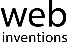 Web Inventions