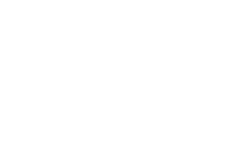 Web Inventions